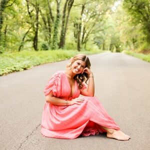 Meet your Posher, Sydney